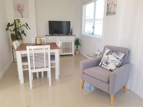 BookerBay Retreat! - Perths Hotel 6