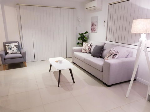 BookerBay Retreat! - Perths Hotel 3