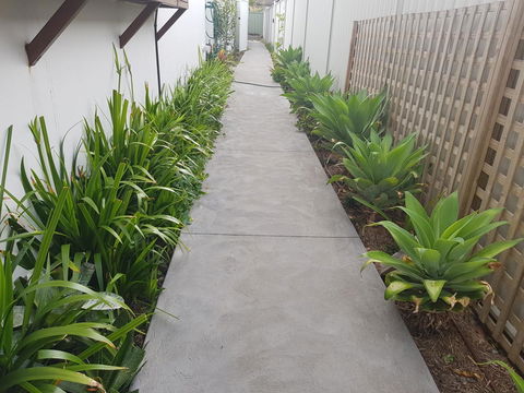 BookerBay Retreat! - Perths Hotel 11