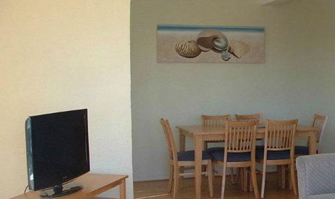 Waterview Apartments - Perths Hotel 5