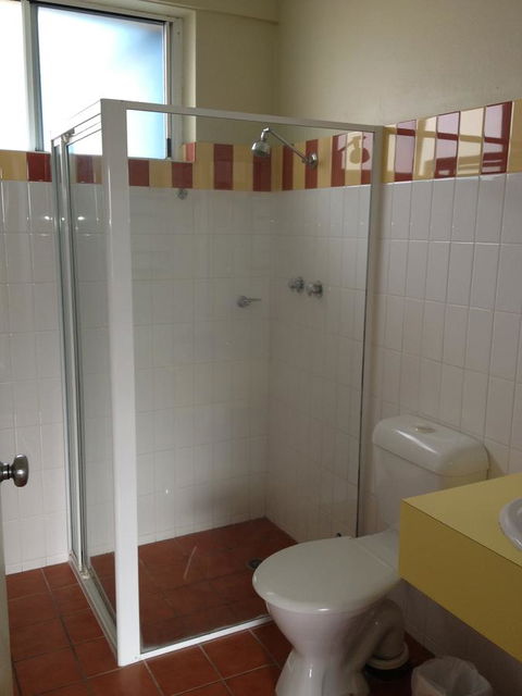 Waterview Apartments - Perths Hotel 7