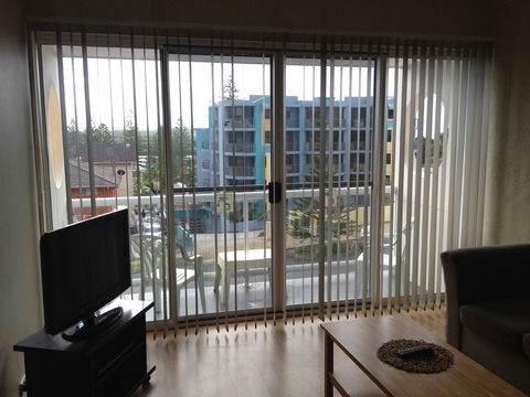 Waterview Apartments - Perths Hotel 6