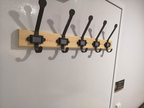 Newtown Cozy Stays - Perths Hotel 39