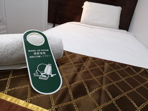 Newtown Cozy Stays - Perths Hotel 24