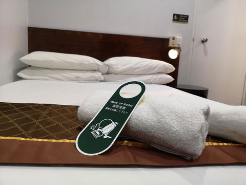 Newtown Cozy Stays - Perths Hotel 25