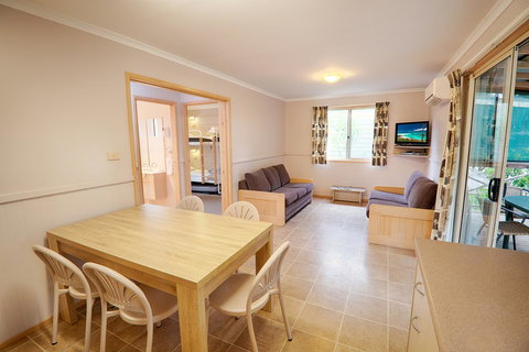 Discovery Parks - Pambula Beach - Perths Hotel 10