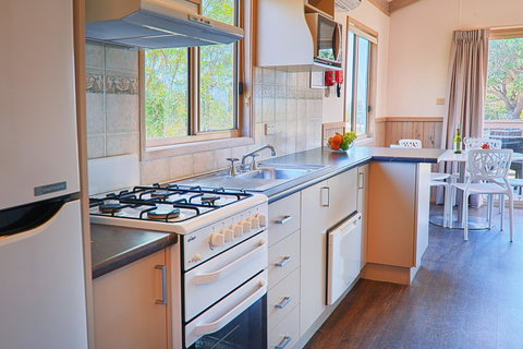 Discovery Parks - Pambula Beach - Perths Hotel 19