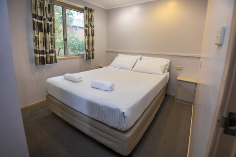 Discovery Parks - Pambula Beach - Perths Hotel 8