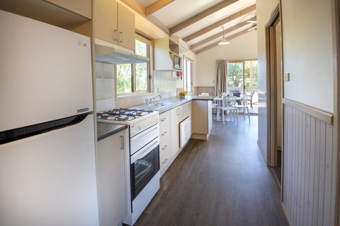 Discovery Parks - Pambula Beach - Perths Hotel 18