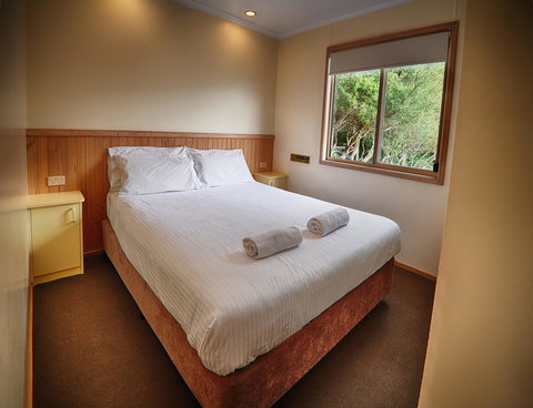 Discovery Parks - Pambula Beach - Perths Hotel 11