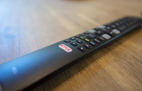 Discovery Parks - Pambula Beach - Perths Hotel 38