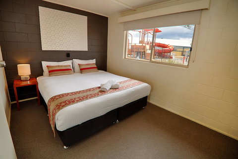 Discovery Parks - Pambula Beach - Perths Hotel 44