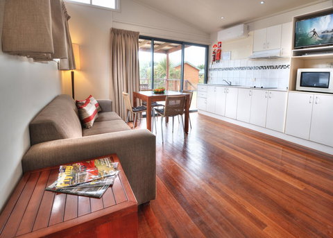 Discovery Parks - Pambula Beach - Perths Hotel 6