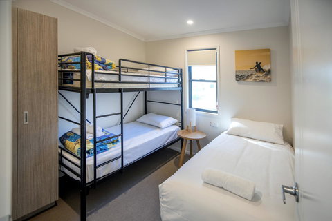Discovery Parks - Pambula Beach - Perths Hotel 34