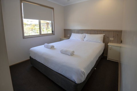Discovery Parks - Pambula Beach - Perths Hotel 20