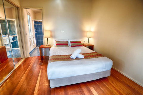 Discovery Parks - Pambula Beach - Perths Hotel 3