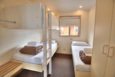 Discovery Parks - Pambula Beach - Perths Hotel 12