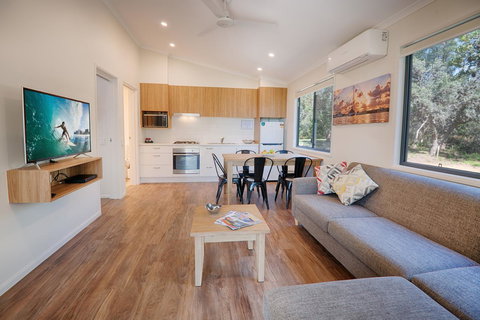 Discovery Parks - Pambula Beach - Perths Hotel 36