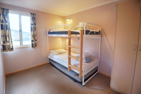 Discovery Parks - Pambula Beach - Perths Hotel 7