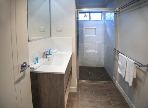 Discovery Parks - Pambula Beach - Perths Hotel 32