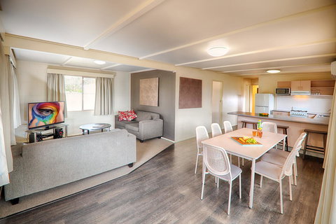 Discovery Parks - Pambula Beach - Perths Hotel 40