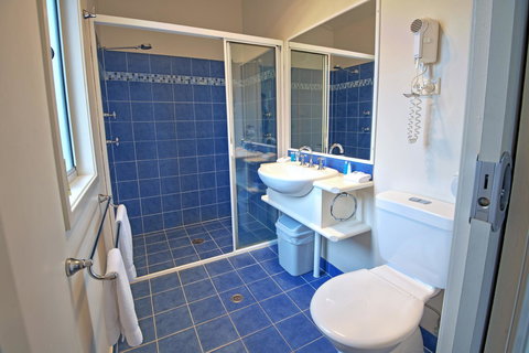 Discovery Parks - Pambula Beach - Perths Hotel 1