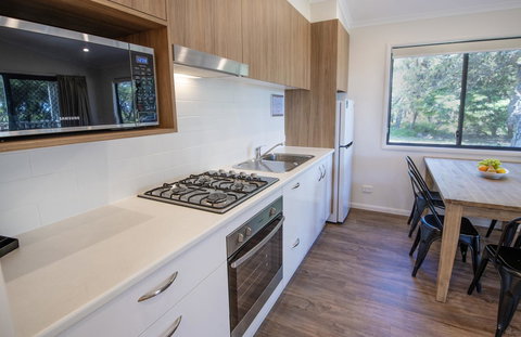 Discovery Parks - Pambula Beach - Perths Hotel 37