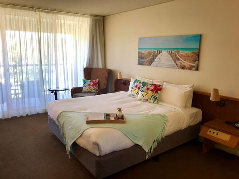 Charlesworth Bay Beach Resort - Perths Hotel 2