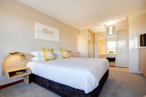 Charlesworth Bay Beach Resort - Perths Hotel 15