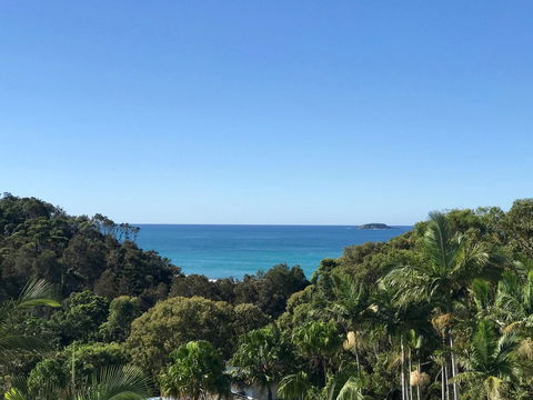 Charlesworth Bay Beach Resort - Perths Hotel 28