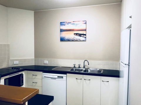 Charlesworth Bay Beach Resort - Perths Hotel 40