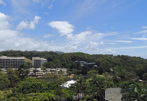 Charlesworth Bay Beach Resort - Perths Hotel 3