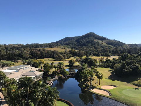 Charlesworth Bay Beach Resort - Perths Hotel 25