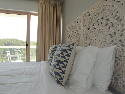 Charlesworth Bay Beach Resort - Perths Hotel 7
