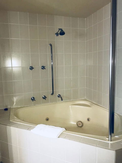 Charlesworth Bay Beach Resort - Perths Hotel 38