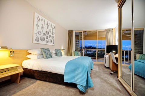 Charlesworth Bay Beach Resort - Perths Hotel 22