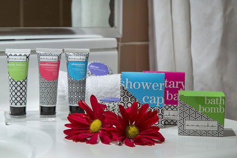 Macleay Hotel - Perths Hotel 16