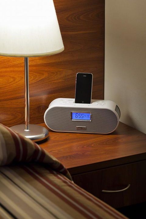 Macleay Hotel - Perths Hotel 30