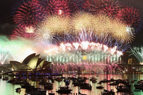 Macleay Hotel - Perths Hotel 22