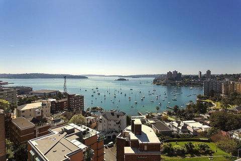 Macleay Hotel - Perths Hotel 21