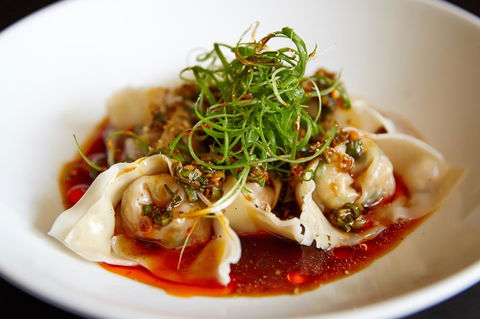 Macleay Hotel - Perths Hotel 29