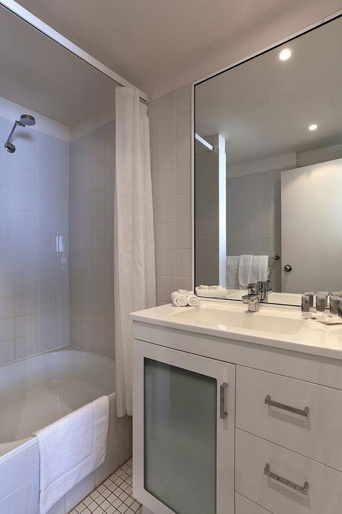 Macleay Hotel - Perths Hotel 14