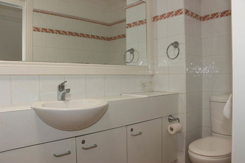 Glasgow Arms Hotel Ultimo - Perths Hotel 12