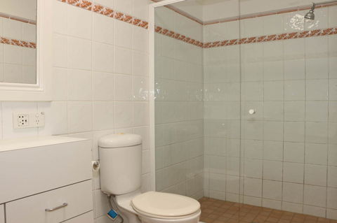 Glasgow Arms Hotel Ultimo - Perths Hotel 7