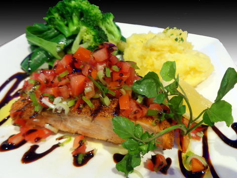 Glasgow Arms Hotel Ultimo - Perths Hotel 28