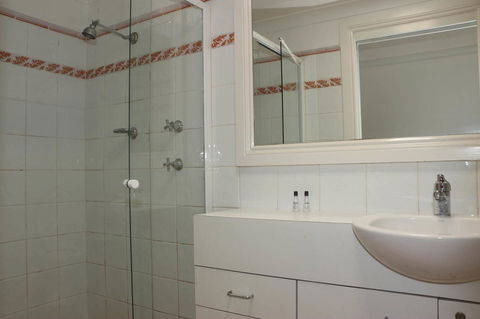 Glasgow Arms Hotel Ultimo - Perths Hotel 13