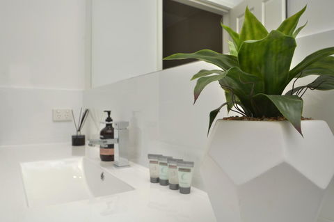 JE Guesthouse, Central To All The Hunter Valley Has To Offer - Perths Hotel 28