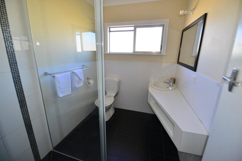 City Centre Apartments - Perths Hotel 5