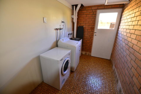 City Centre Apartments - Perths Hotel 3