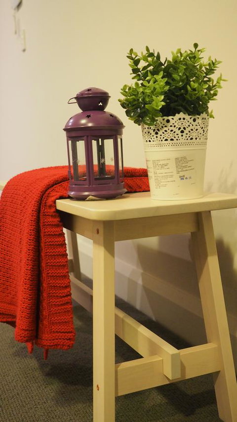 Sky Garden Olympic Park - Perths Hotel 24